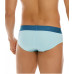 B-One Melbourne Brief Mint XL